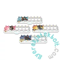 Origins - First Builders társasjáték (DEL21436)