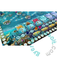 Reef Project társasjáték (DEL21433)