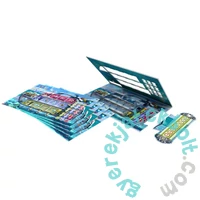 Reef Project társasjáték (DEL21433)