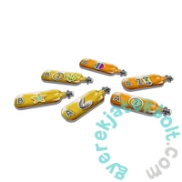 Reef Project társasjáték (DEL21433)