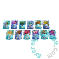 Reef Project társasjáték (DEL21433)