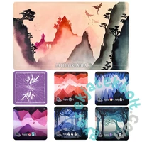 Reptáv -  Egy Fesztáv társasjáték (DEL21333)