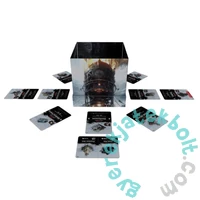 Side Quest - Frostpunk társasjáték (DEL21432)