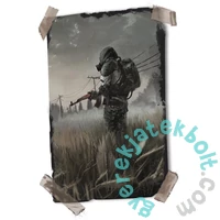 S.T.A.L.K.E.R.: A társasjáték (DEL34827)
