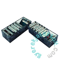 The Elder Scrolls V - Skyrim - A kalandjáték társasjáték (DEL21332)