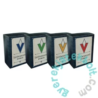 The Elder Scrolls V - Skyrim - A kalandjáték társasjáték (DEL21332)