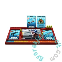 Zombicide - 2. Kiadás (DEL69355)