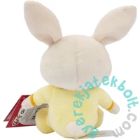 Bing és barátai plüss figura - Charlie - 15 cm