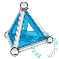 Geomag PRO-L 50 db-os mágneses építőjáték készlet