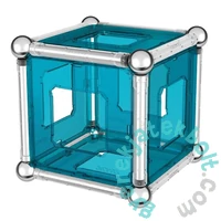 Geomag PRO-L 50 db-os mágneses építőjáték készlet