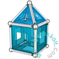 Geomag PRO-L 50 db-os mágneses építőjáték készlet