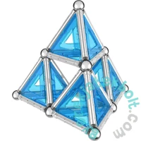 Geomag PRO-L 75 db-os mágneses építőjáték készlet