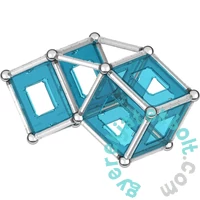 Geomag PRO-L 75 db-os mágneses építőjáték készlet