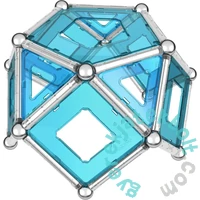 Geomag PRO-L 75 db-os mágneses építőjáték készlet