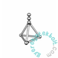 Geomag PRO-L Fidget - 14 db-os mágneses építőjáték készlet