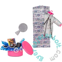 LOL Surprise OMG Dance Doll táncos baba - B-Gurl 
