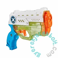 X-Shot Nano gyorstöltő vízipisztoly