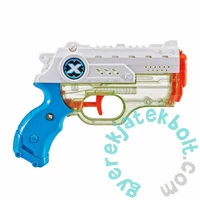 X-Shot Nano gyorstöltő vízipisztoly