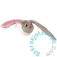 Bunnies mágneses plüss nyuszi dobozban - többféle (BUN095489)