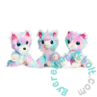 Fur Balls Candy Floss - Meglepetés plüss állatka (FUR635CUK)