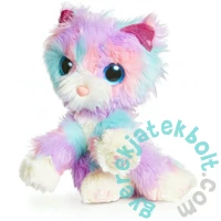 Fur Balls Candy Floss - Meglepetés plüss állatka (FUR635CUK)