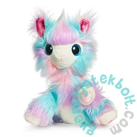 Fur Balls Candy Floss - Meglepetés plüss állatka (FUR635CUK)