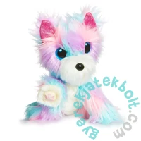 Fur Balls Candy Floss - Meglepetés plüss állatka (FUR635CUK)