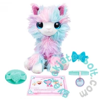 Fur Balls Candy Floss - Meglepetés plüss állatka (FUR635CUK)