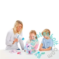 Fur Balls Candy Floss - Meglepetés plüss állatka (FUR635CUK)