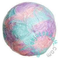 Fur Balls Candy Floss - Meglepetés plüss állatka (FUR635CUK)