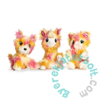 Fur Balls Tutti Frutti - Meglepetés plüss állatka (FUR635T)