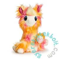 Fur Balls Tutti Frutti - Meglepetés plüss állatka (FUR635T)