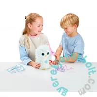Fur Balls Snowpals - Meglepetés plüss állatka (FUR639S)