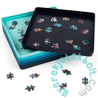 House of Puzzles Puzzle rendszerező doboz (HPA001)
