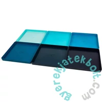 House of Puzzles Puzzle rendszerező doboz (HPA001)