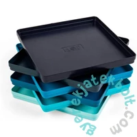 House of Puzzles Puzzle rendszerező doboz (HPA001)