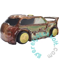 Marvel Light Groot játékautó, fény és hangeffekttel 1:32 (203222005)