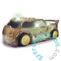 Marvel Light Groot játékautó, fény és hangeffekttel 1:32 (203222005)