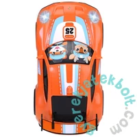 Dickie ABC Cars - Porsche 911 távirányítós kisautó (204116005)