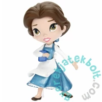 Disney Princess - Belle figura