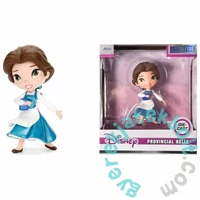 Disney Princess - Belle figura 