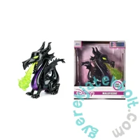 Jada - Disney Princess - Maleficent figura (253071008)