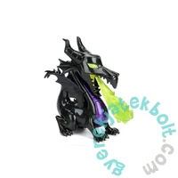 Jada - Disney Princess - Maleficent figura (253071008)