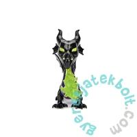 Jada - Disney Princess - Maleficent figura (253071008)