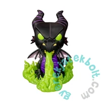 Jada - Disney Princess - Maleficent figura (253071008)