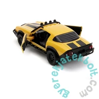 Jada - Transformers - Űrdongó autó (253112008)