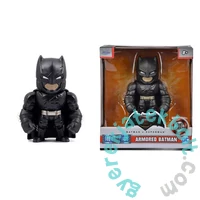 Jada - Batman figura (253211004)