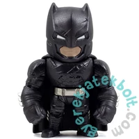 Jada - Batman figura (253211004)
