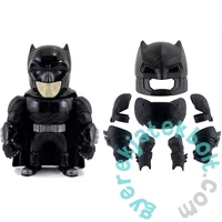 Jada - Batman figura, levehető jelmezzel (253213009)