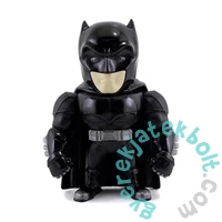 Jada - Batman figura, levehető jelmezzel (253213009)